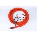 High Pressure Standard Hose for Braiding Machine