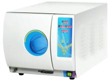 Digital display sterilizer equipment