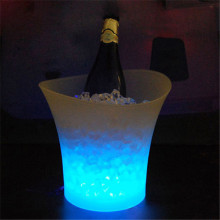 Acrylic ice Wine coolers Walmart for bottle