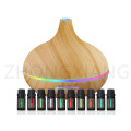 Bulk 100% Pure Organic Rose Essential Oils