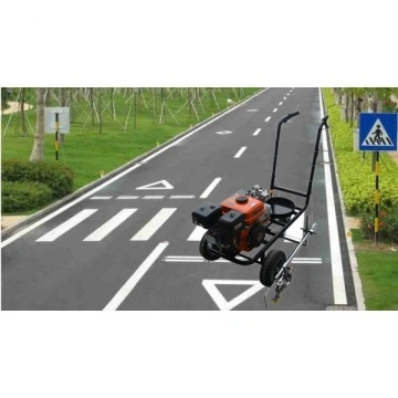 Macchina Per La Marcatura Di Linee Stradali A Freddo Macchina Per Marcatura Di Strade A Freddo Produttori E Fornitori Di Macchine Per Marcatura Di Strade A Freddo In Cina