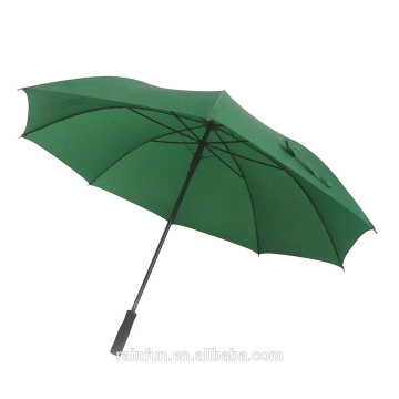 Rain golf umbrella,quality golf umbrella,Promotional golf umbrella