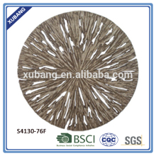 Sandstone wall plaques art design