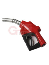 Fuel Dispensel Nozzle 11A Automatic Fuel Nozzle