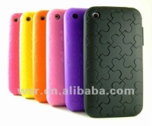 silicon cases as per your choice