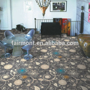 export printed mink carpet manufacturer, Customized export printed mink carpet manufacturer