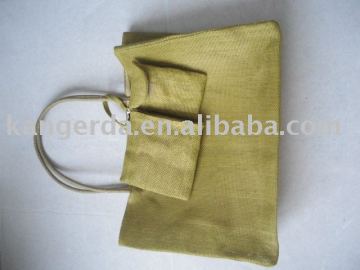 shopping bag/straw bag/handbag/ladies handbag