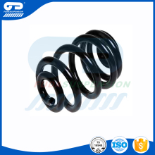 Rear coil springs for MERCEDES VITO Box (638)