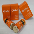 Olidia 365mg Care Treatment Acido Polylactic Acid Collagen