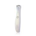 Choicy EMS Vibration Electric Eye Beauty Device