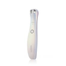 Choicy EMS Vibration Electric Eye Beauty Device