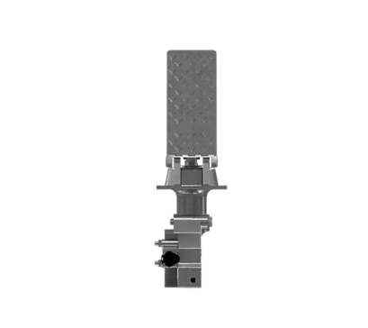 fd291dbf-2b79-4aeb-abfc-3c86d59a43ce fd291dbf-2b79-4aeb-abfc-3c86d59a43ce