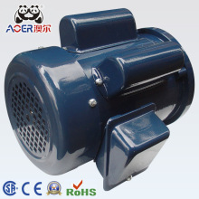 Us Singl Phase Torque Motor Tubular