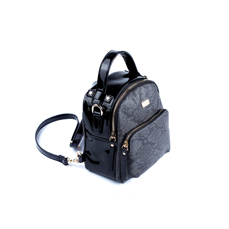 Multi-function Shoulder Bag