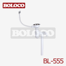 Underpinning Drainer?