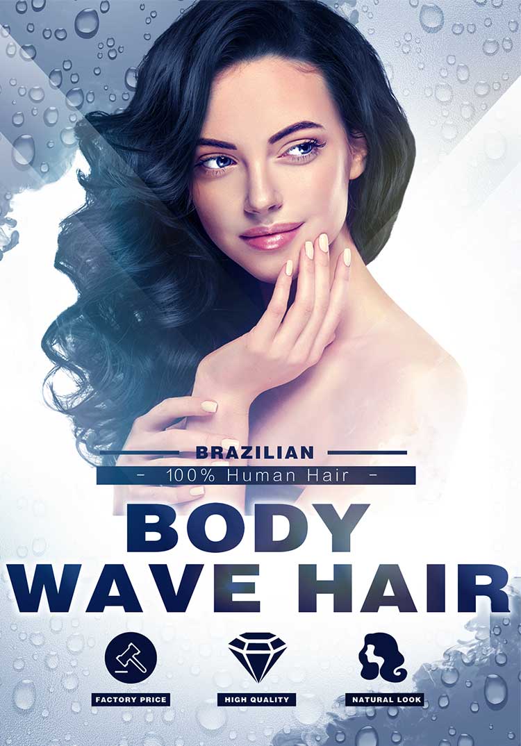 Read To Ship Trade Assurance Free Gift Sample Original Peruvian Body Wave 3 Bundles With Ear to Ear Frontal Closures Sales