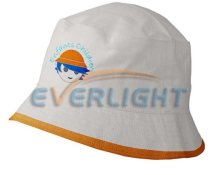 cotton bob hat,custom bucket hat,fisher hat