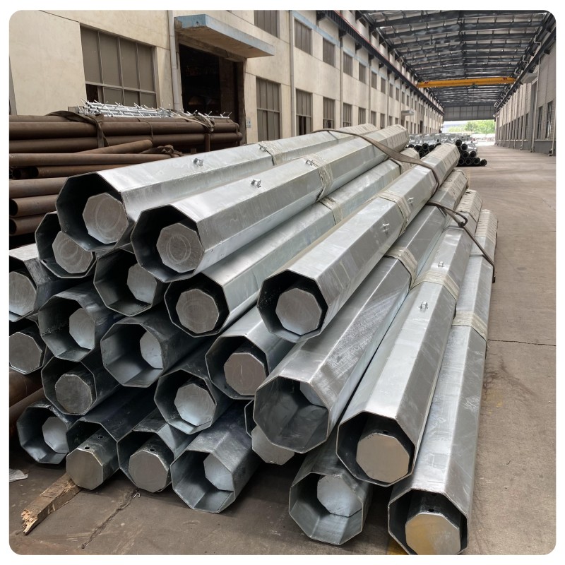 11.9m Q345 Aasida tooska ah ee aaska gaduudka