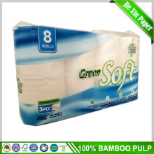 Hot china products boxed wholesale tissue paper/wholesale tissue paper rolls