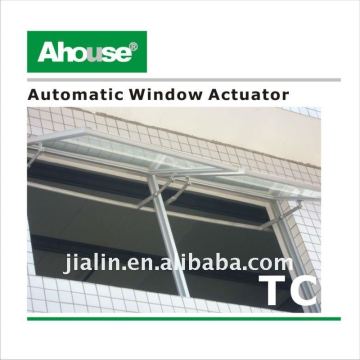 Window Operator/Window Vent Opener,window opener,automatic window operator,window actuator