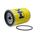 high quality fuel filter for truck