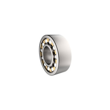 Cross Tapered Roller Bearing