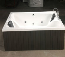 shenzhen sanitary ware