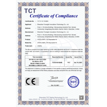 six channel output relay test set