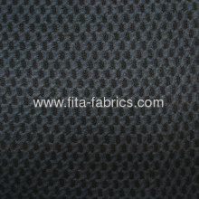 Eye Diaper Fabric Blended Of Cotton/rayon/spandex?