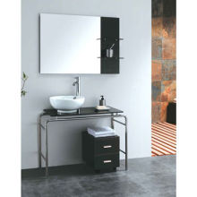 Mirror glass, various sizes are available, OEM and OCM orders are welcome