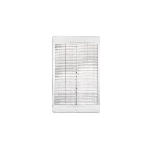 Glass P3-B LED Display