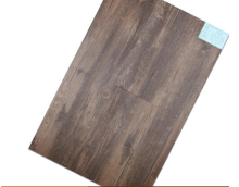 wood vinyl flooring plank click vinyl easy install