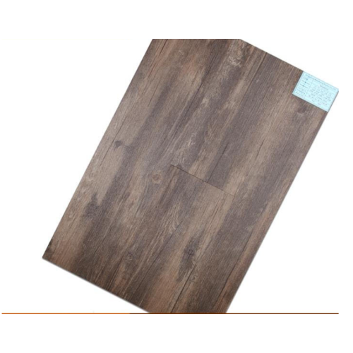 wood vinyl flooring plank click vinyl easy install
