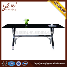 Most Popular Wholesale High Quality conference table,conference table specifications,Rectangular Conference Table