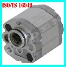 High efficiency Hydraulic power pack Pump