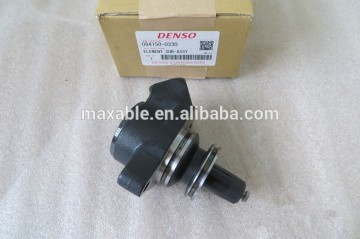 094150-0330 DENSO Element Sub Assy for HP0 pumps