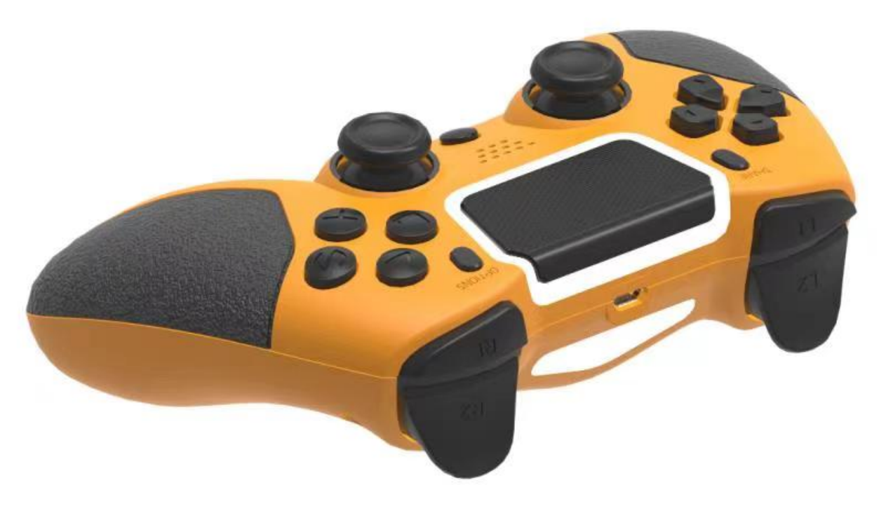 PS4 Gaming controller 