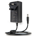 12V4A Wall Plug Power Adapter