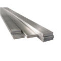 Bar Besi Stainless Steel Flat