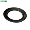 A46670 JOHN DEERE PLANTER SEAL FÖR VACUUM METERS