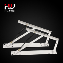 gas spring sofa Bed Lift Mechanism bracing piece