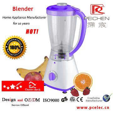 Amazing Bullet,Power Chopper,Blender magic bullet