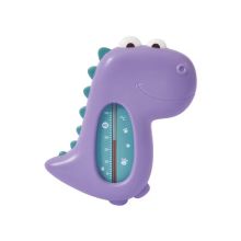 Wholesale Baby Bath Room Animal Shape Plastic Thermometer