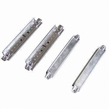 USG Ceiling Grid, High-strength