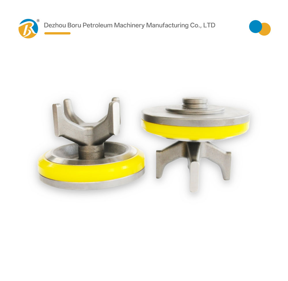 29-Vana Grubu--x 29-Valve-Assembly--x