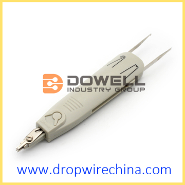 Huawei DXD-2 Punch down tool