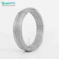 Low Price High Quality BWG 20 21 22 GI Galvanized Binding Wire