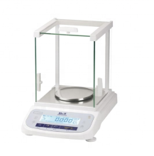 Digital Weighing Scales & Electronic Precision Balances