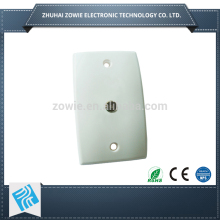 Pal tv wall plate australia