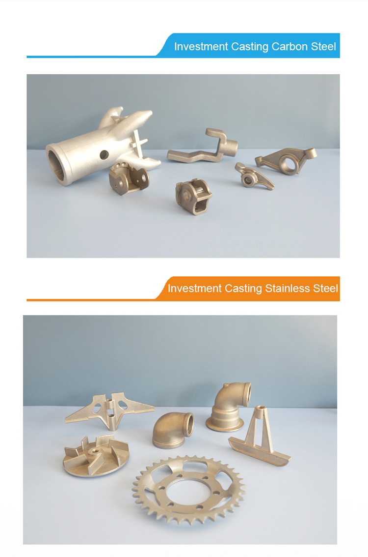 OEM Forged steel cold hot Forging Parts made by Metal Copper Aluminum for Electric Power tools